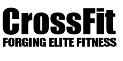 Crossfit